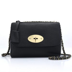 sac rigide gris Univers Sac Cuir