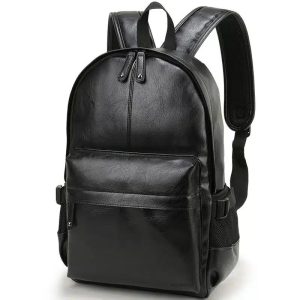 petit sac à dos élégant