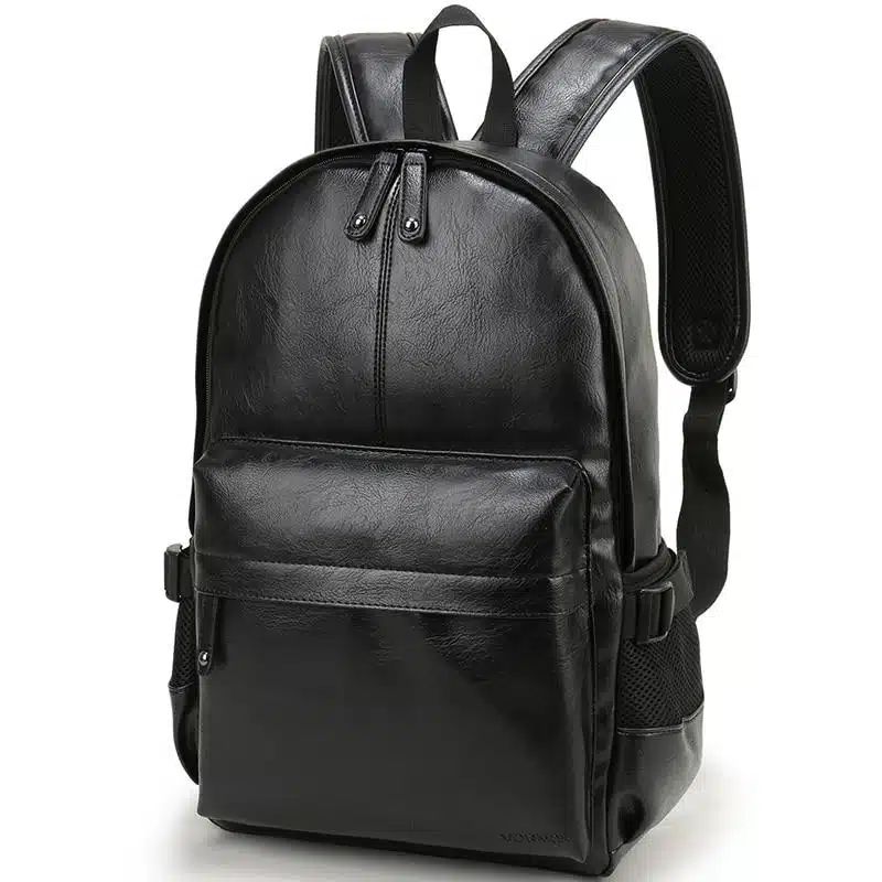 petit sac à dos élégant