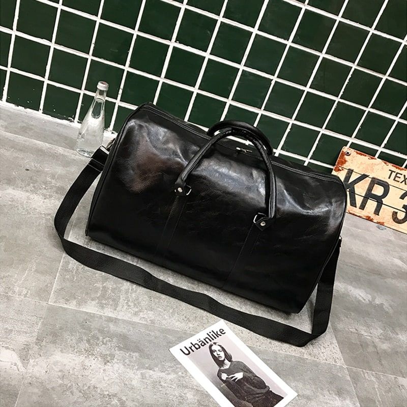 sac élégant pour escapade