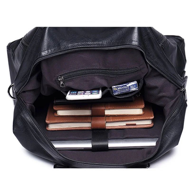 sac chic Univers Sac Cuir