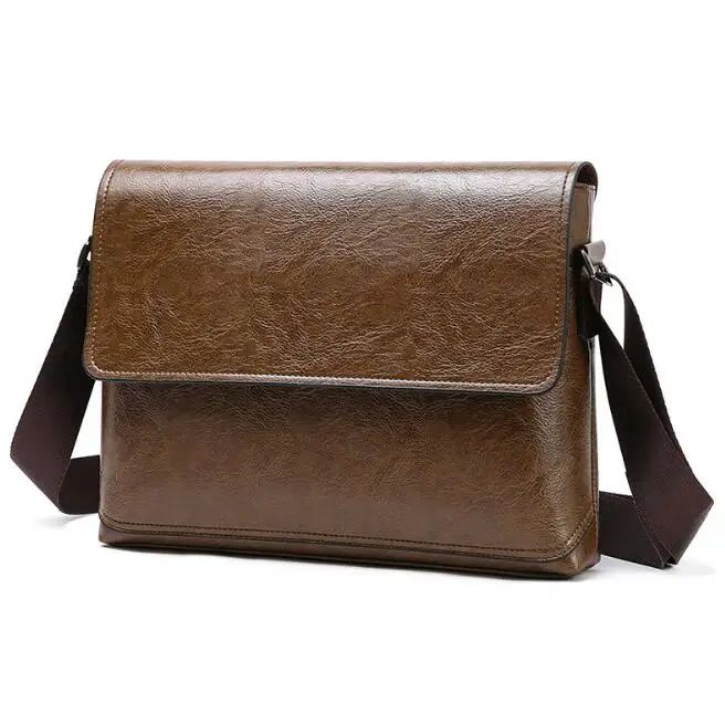 petit sac de voyage sophistiqué