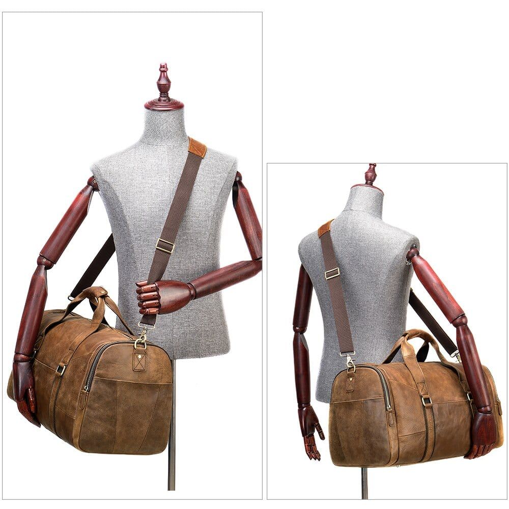 sac pratique et stylé