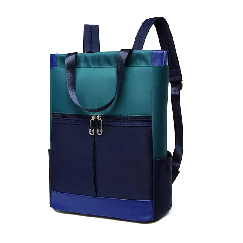 sac à dos sobre et stylé