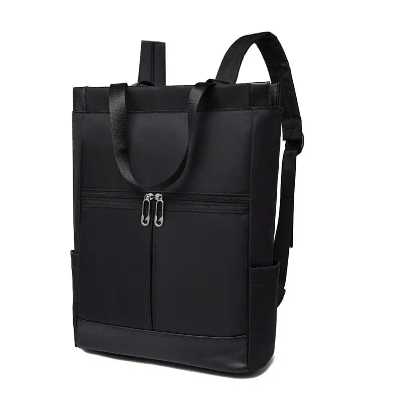 accessoire quotidien tendance