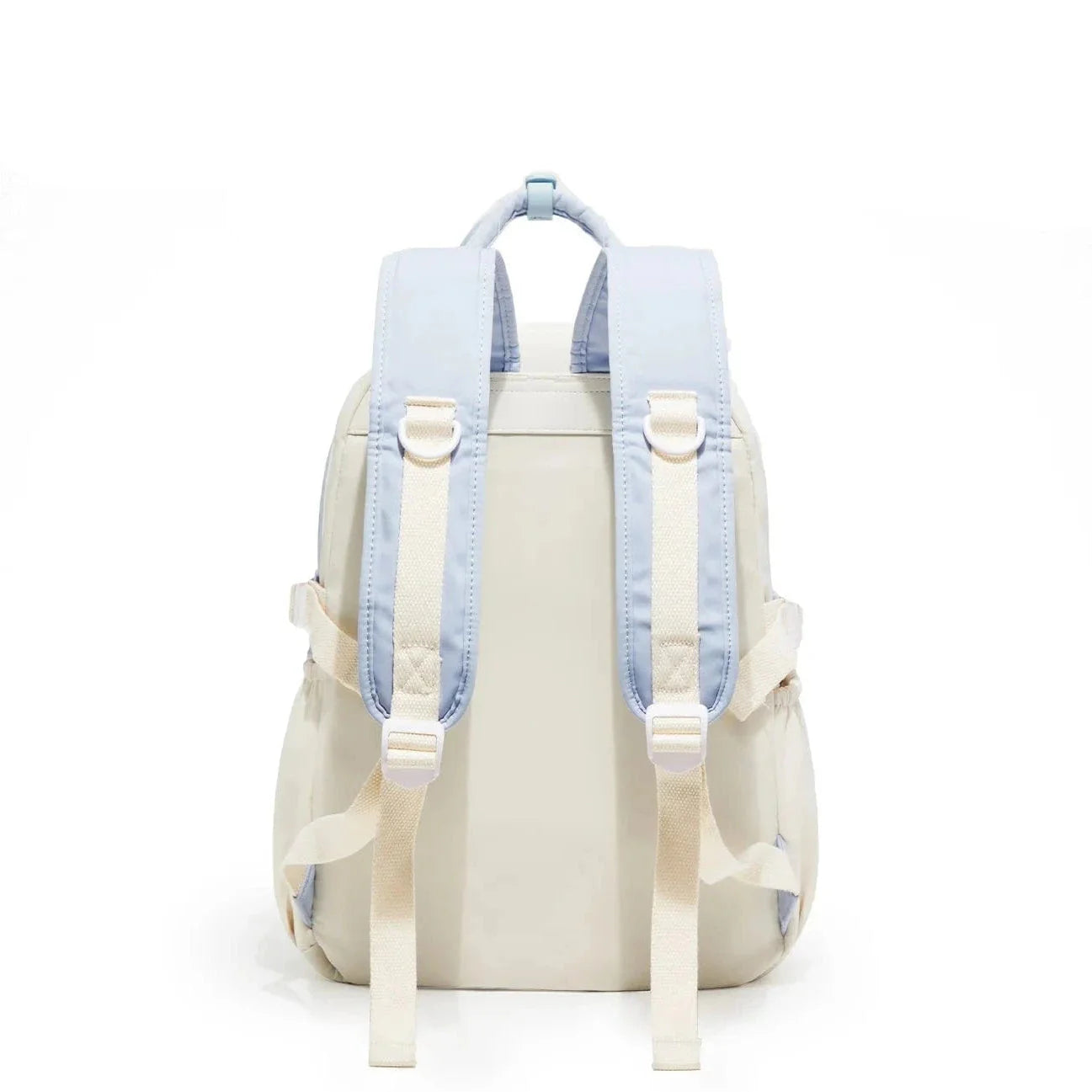 sac à dos pratique
