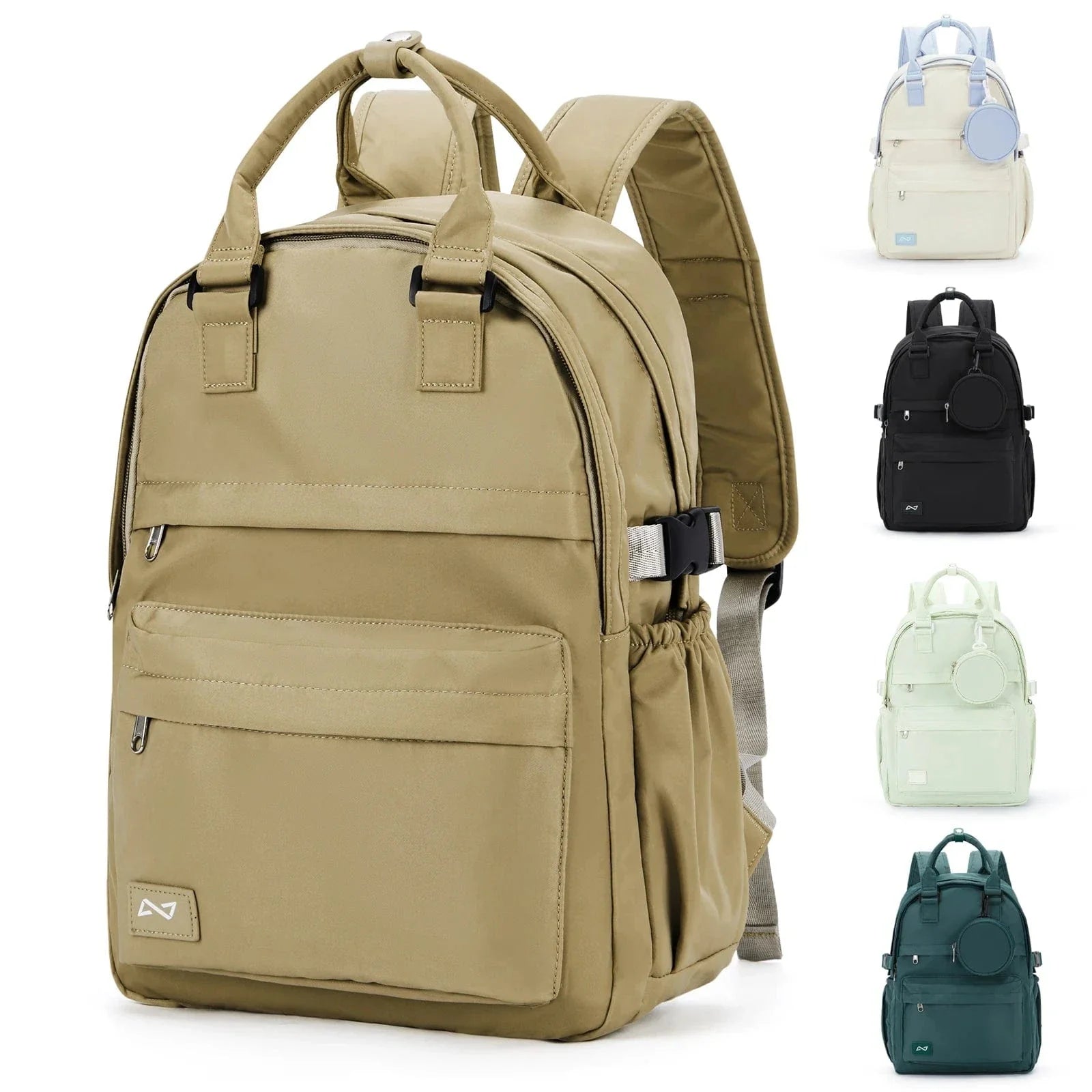 univers sac cuir