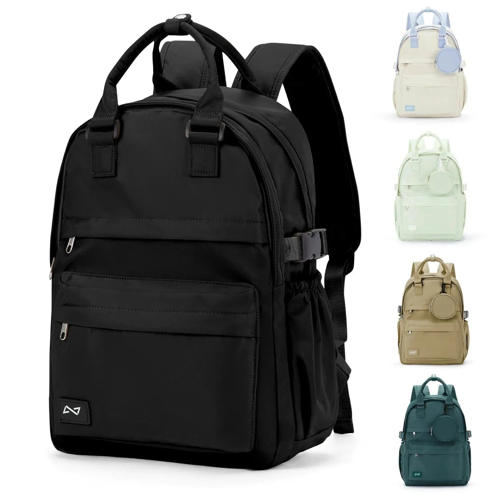 design moderne sac à dos