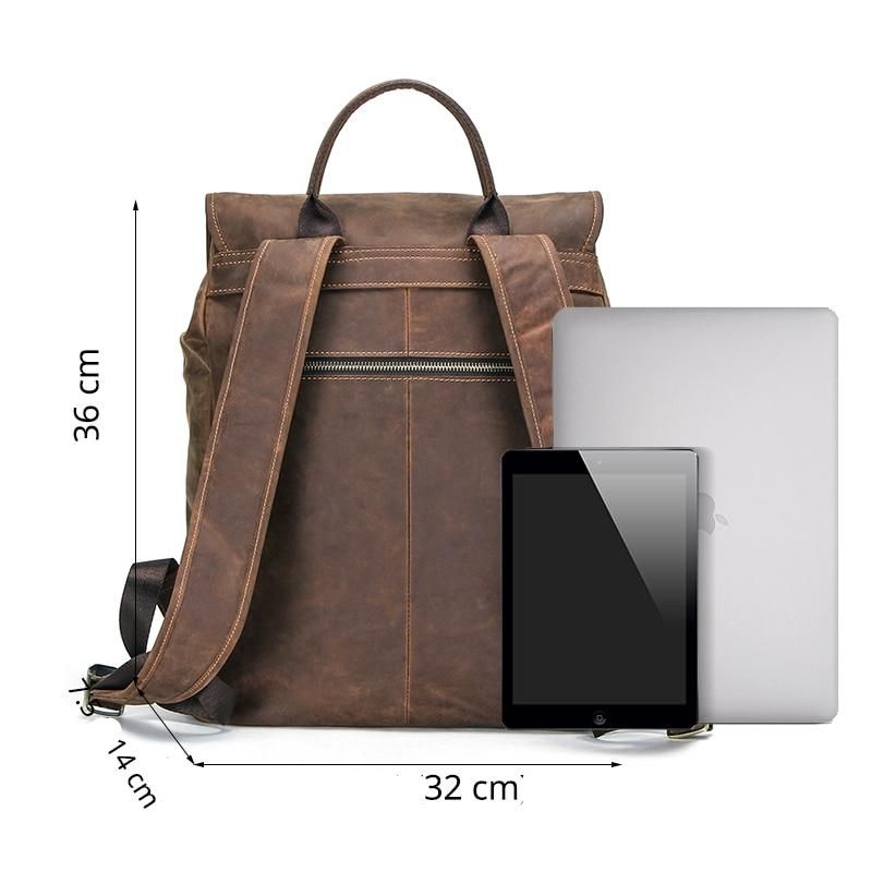 sac à dos élégant