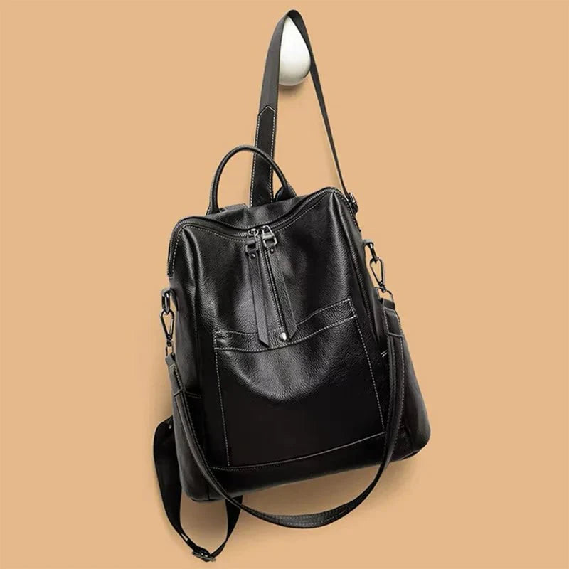 sac à dos citadin