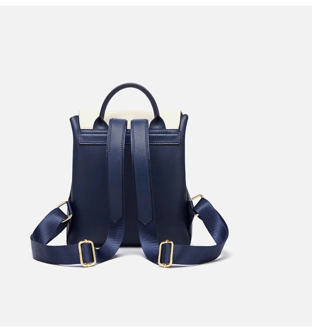 sac à dos esthétique et utilité