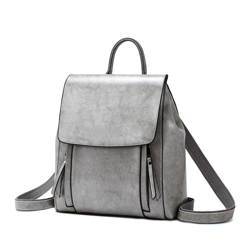 allié confiance sac cuir