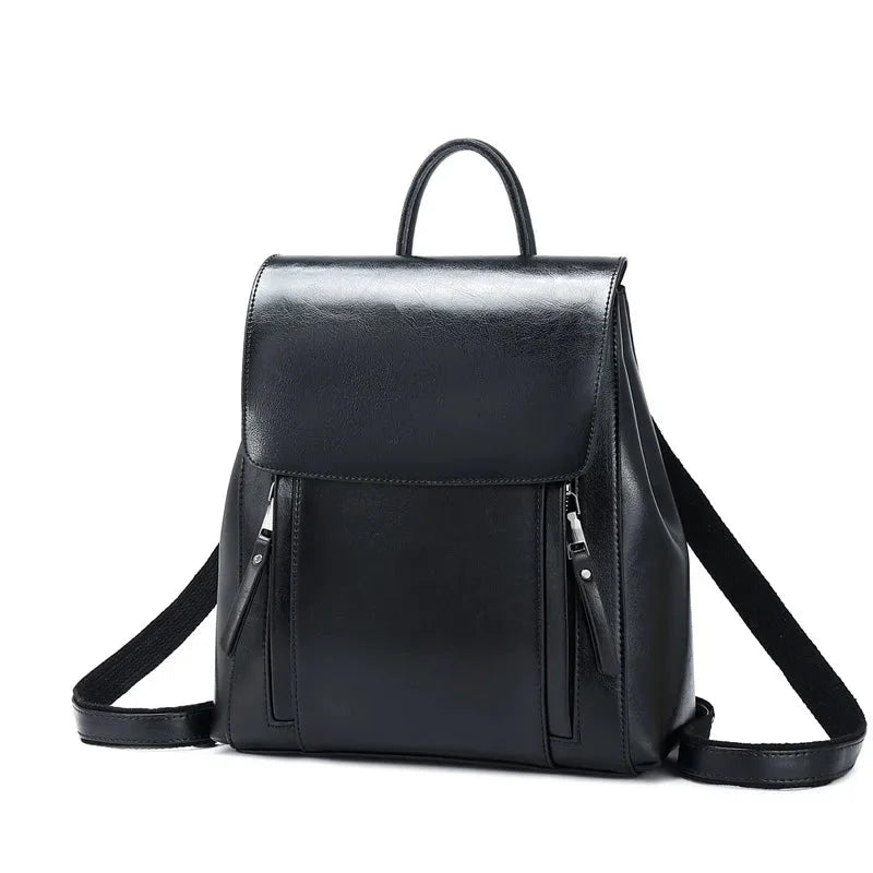 allure chic sac cuir