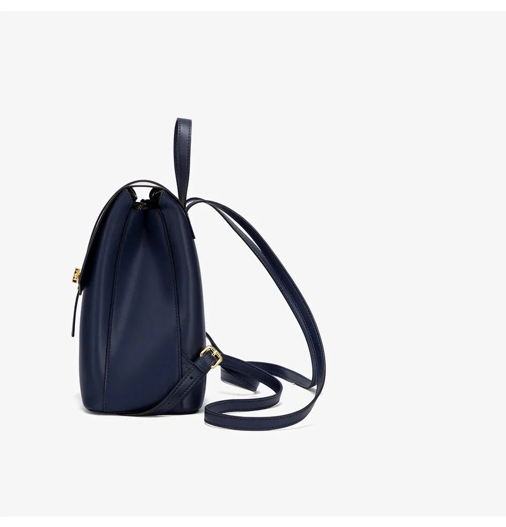 sac à dos tendance