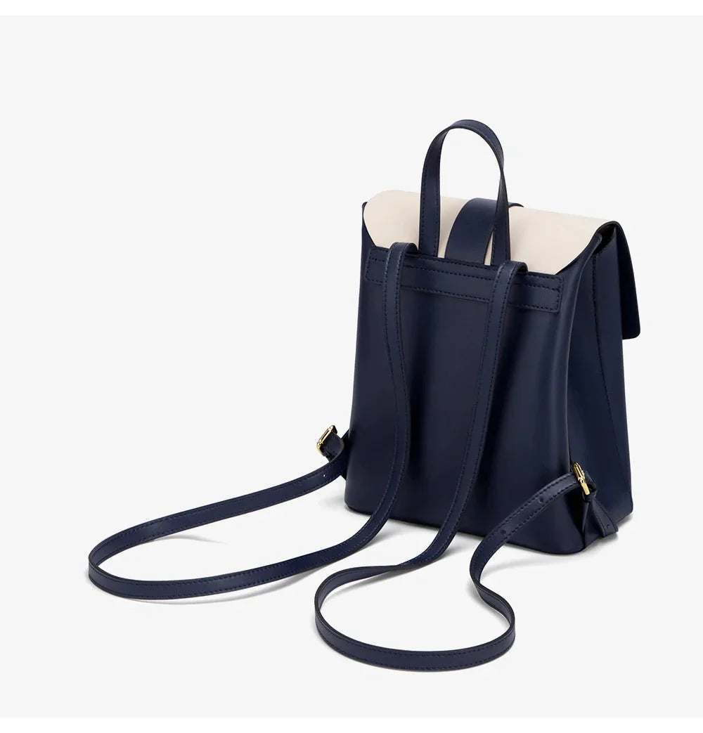 sac design