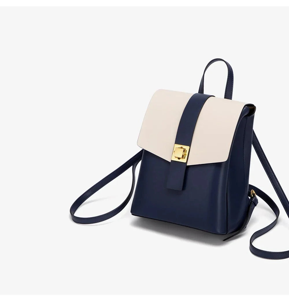 sac de luxe