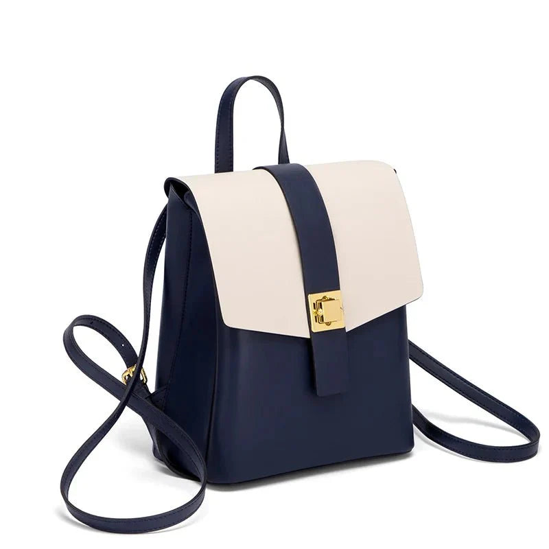 sac élégant
