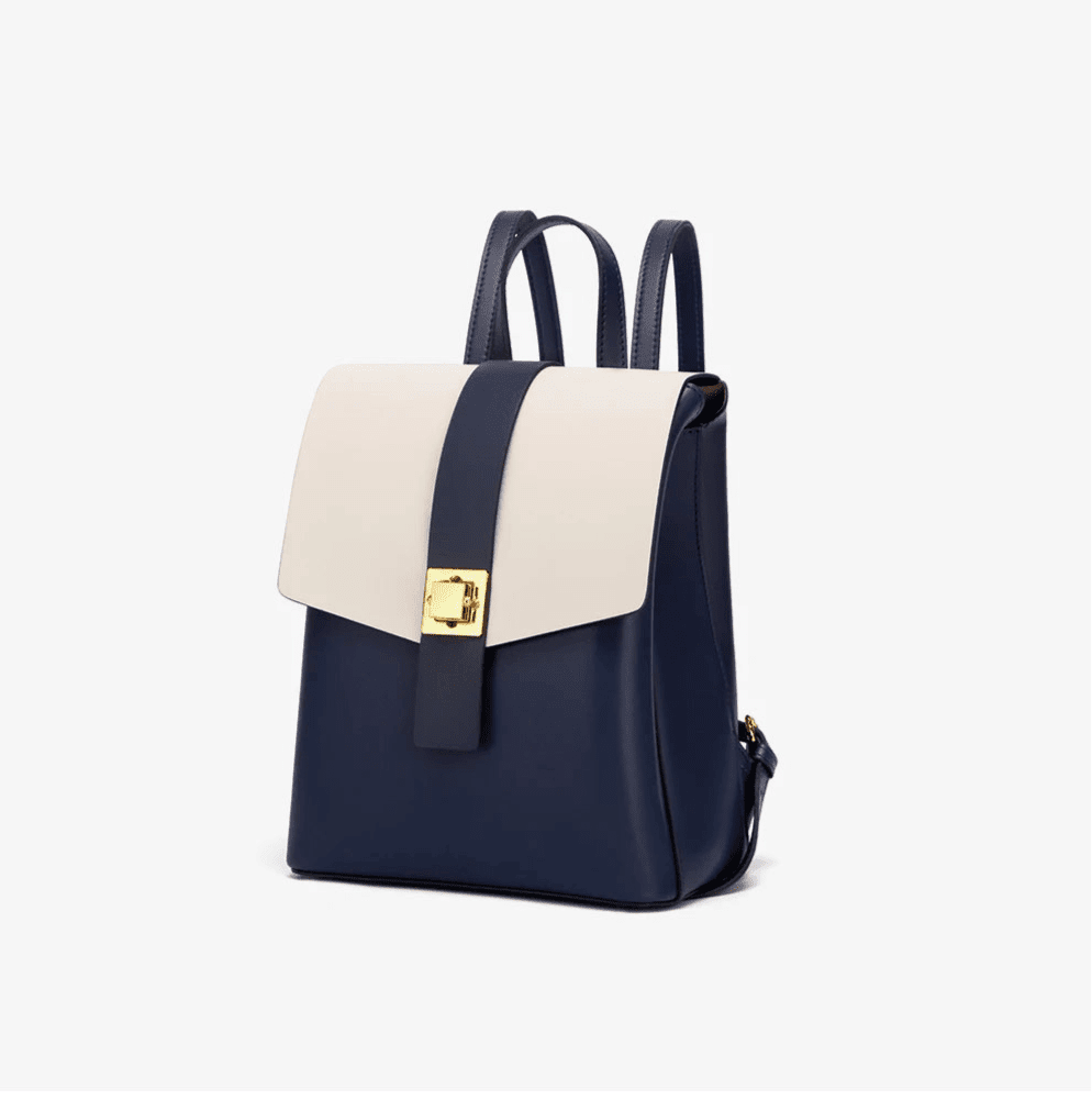 sac pratique