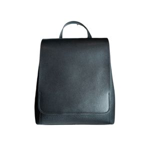 sac à dos en cuir