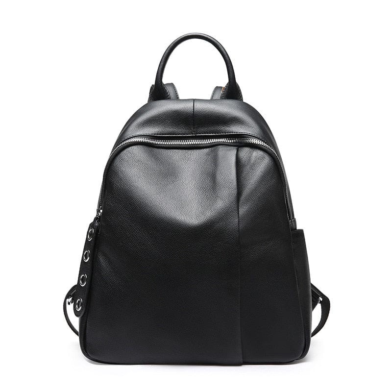 sac à dos structuré compact