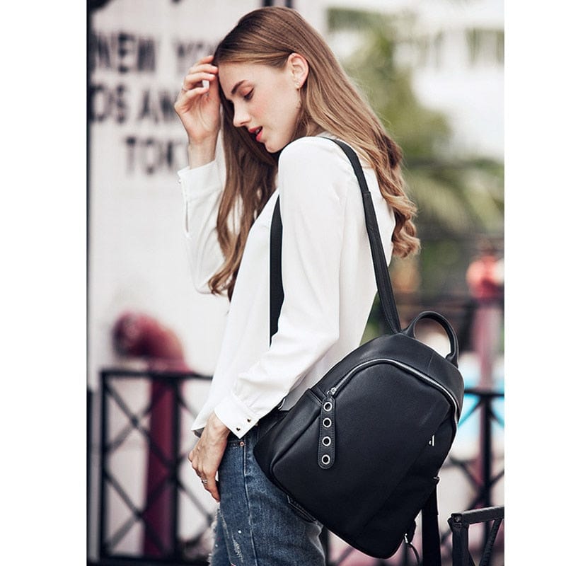 univers sac cuir