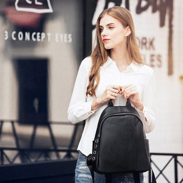 compagnon de style sac