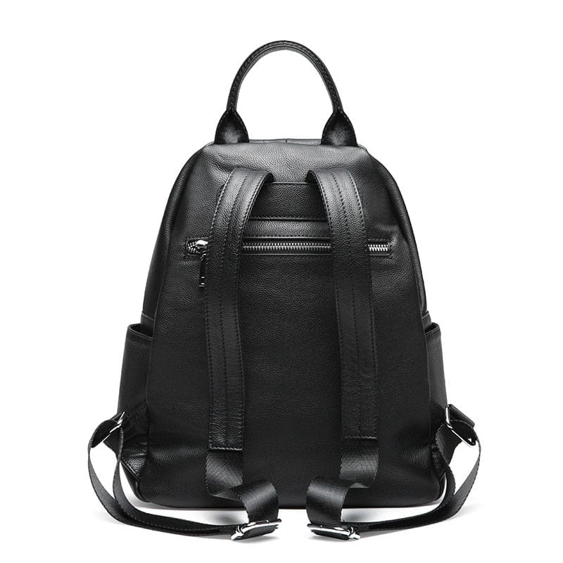 design structuré sac