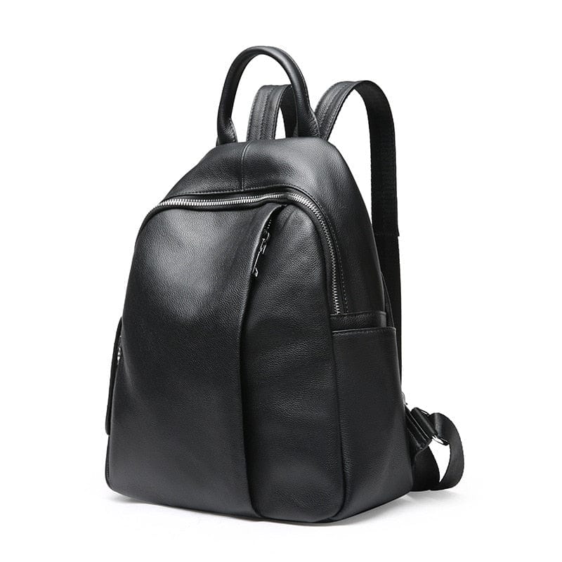 accessoire de mode sac