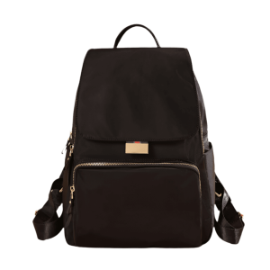 sac à dos en cuir