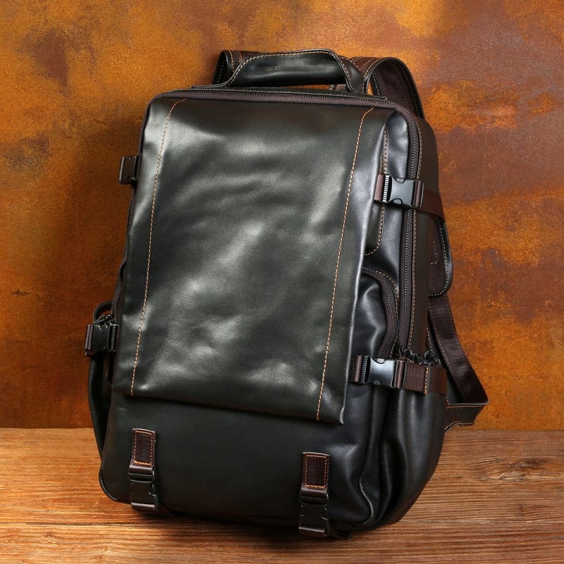 sac pratique multifonction