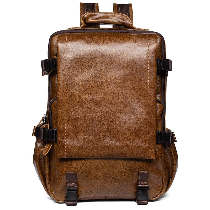 sac multiple poche