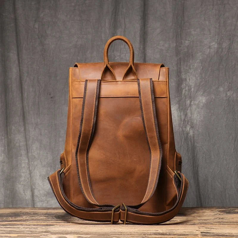 sac élégance intemporelle