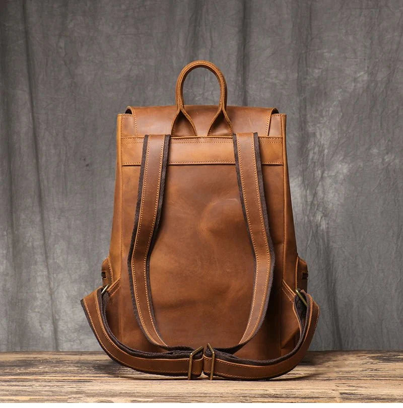 sac à dos mode voyage