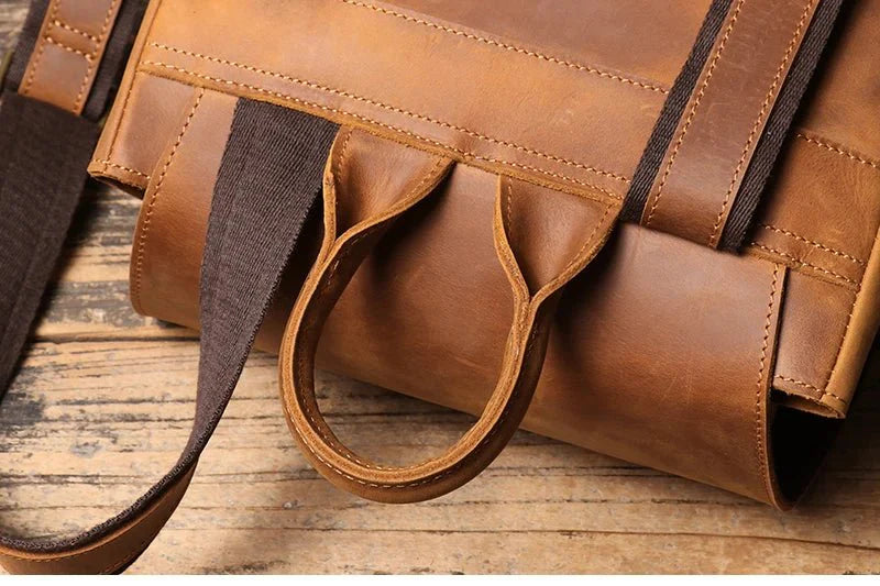 sac à dos style unique