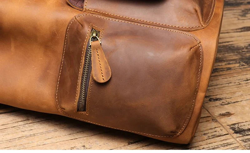 sac tendance vintage