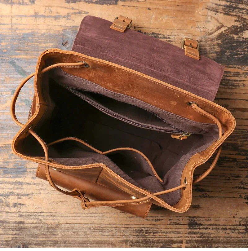 sac cuir univers sac