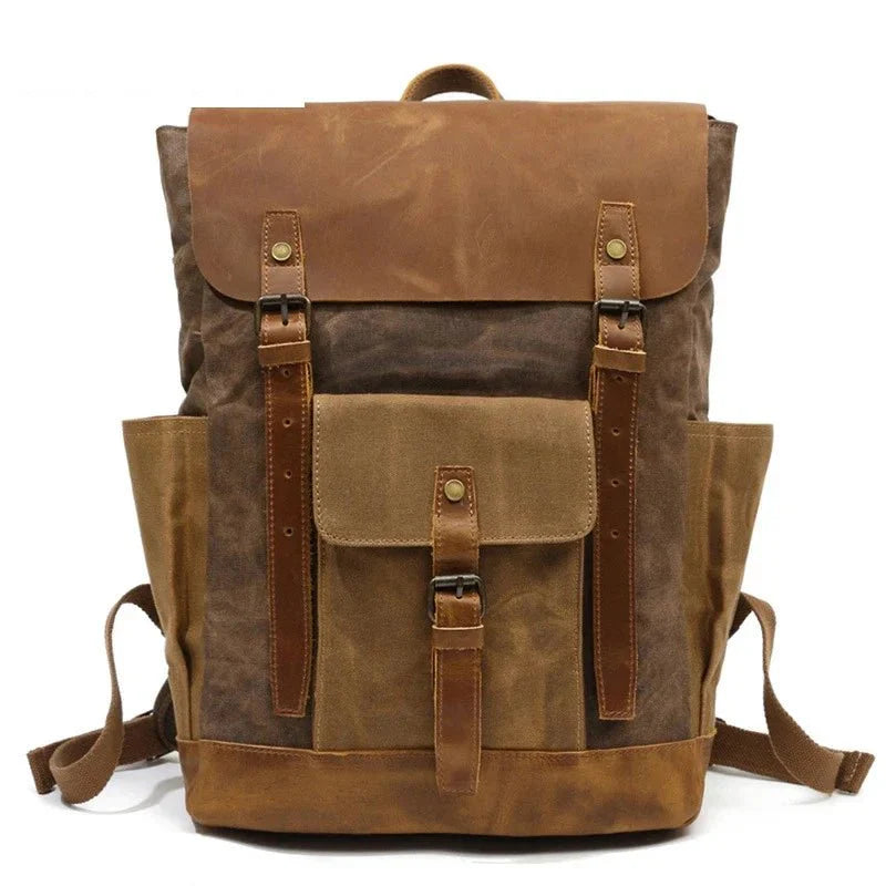 sac à dos imperméable