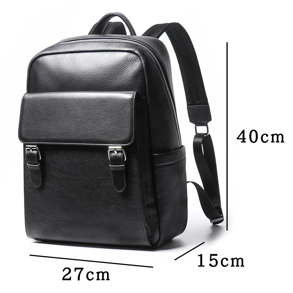 sac pour quotidien