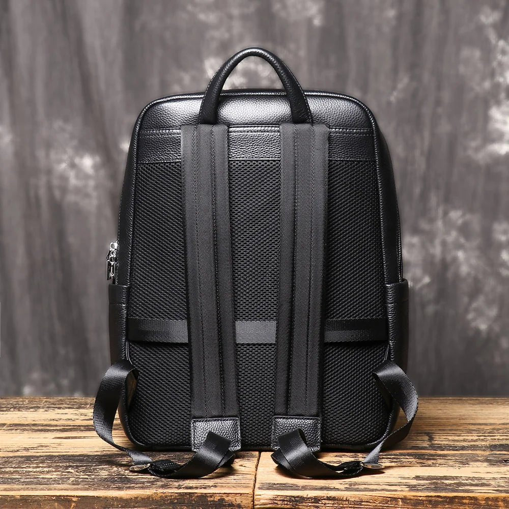 accessoire élégant