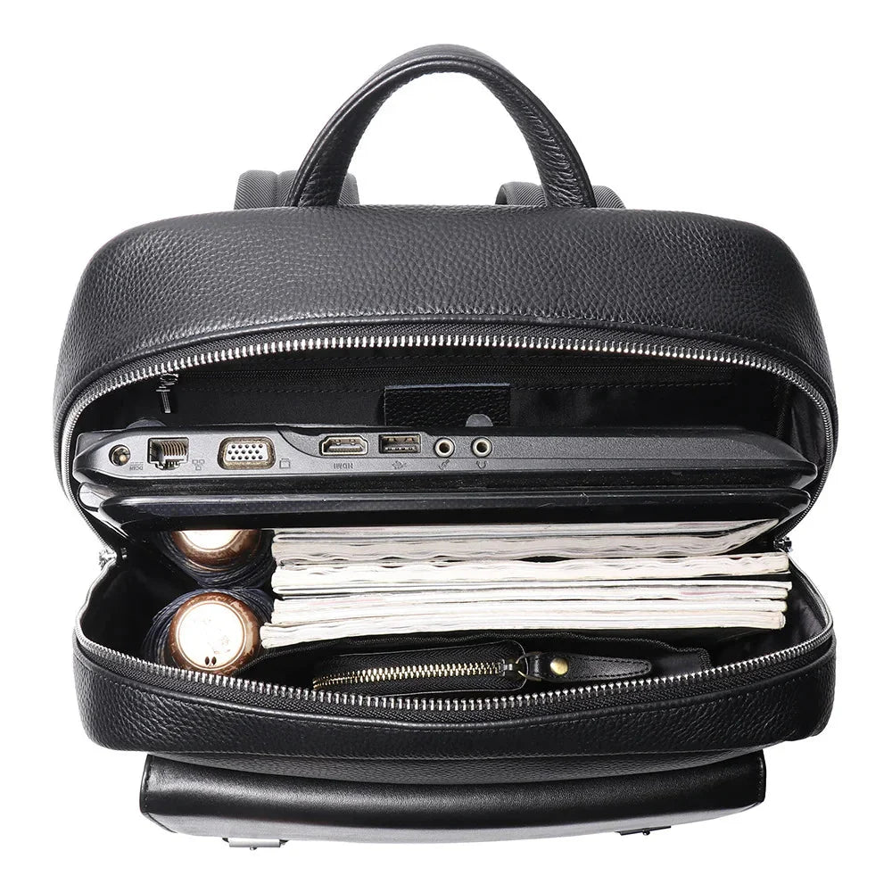 sac à dos pratique