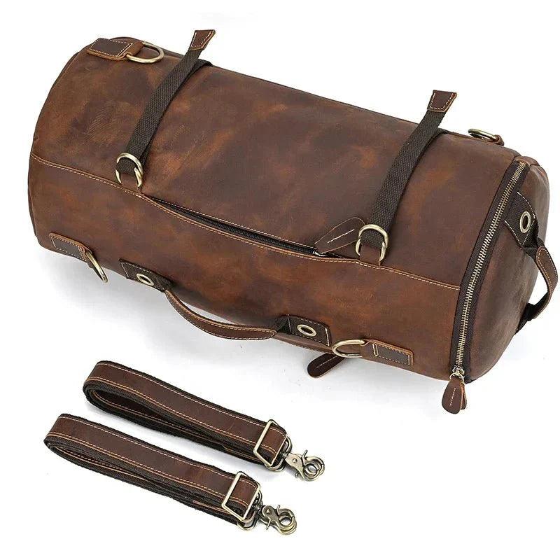 design unique sac cuir