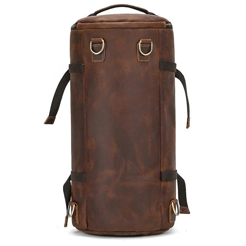 élégance intemporelle sac
