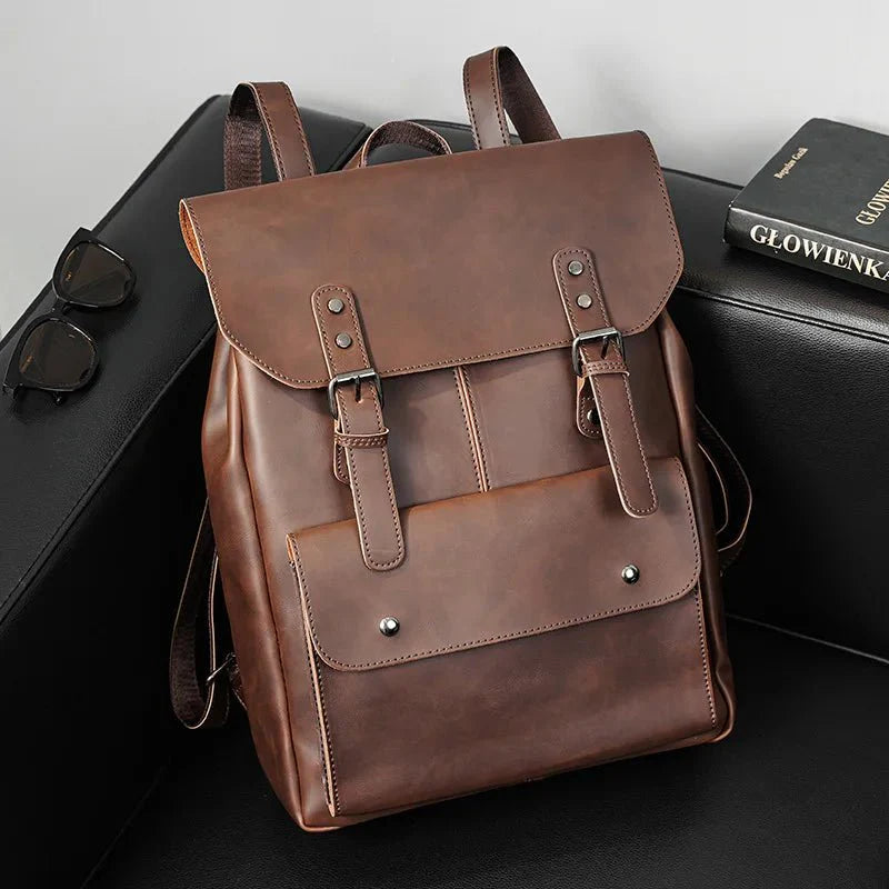 sac urbain chic