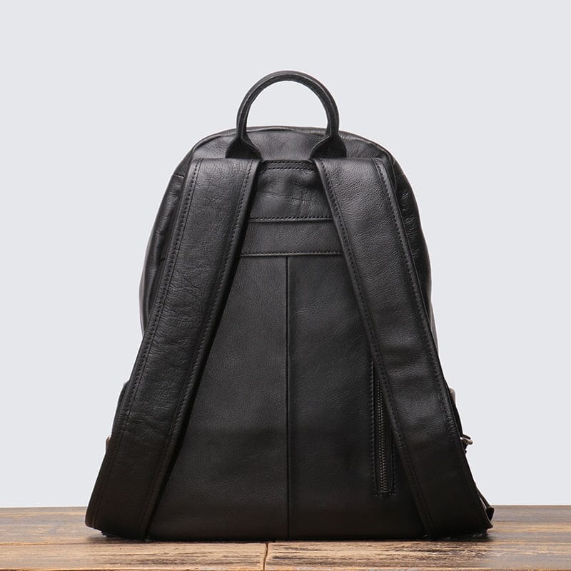 sac à poches multiples