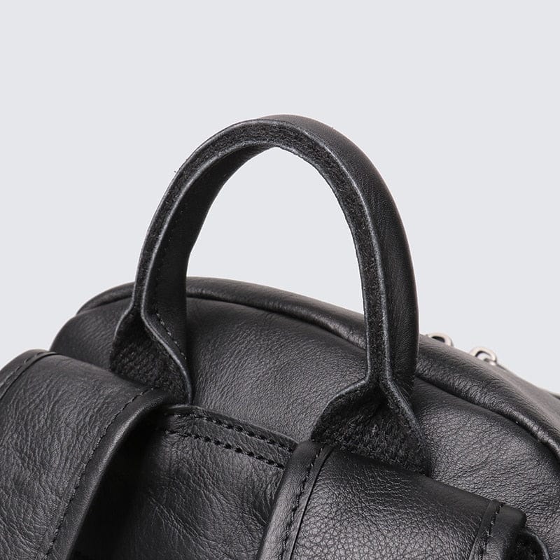sac Univers Sac Cuir