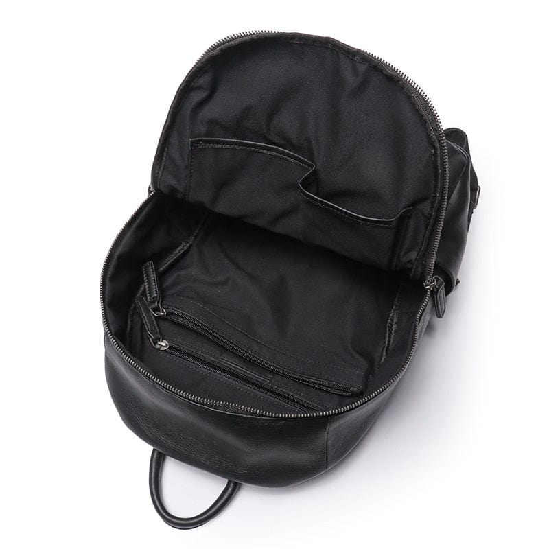 design minimaliste de sac