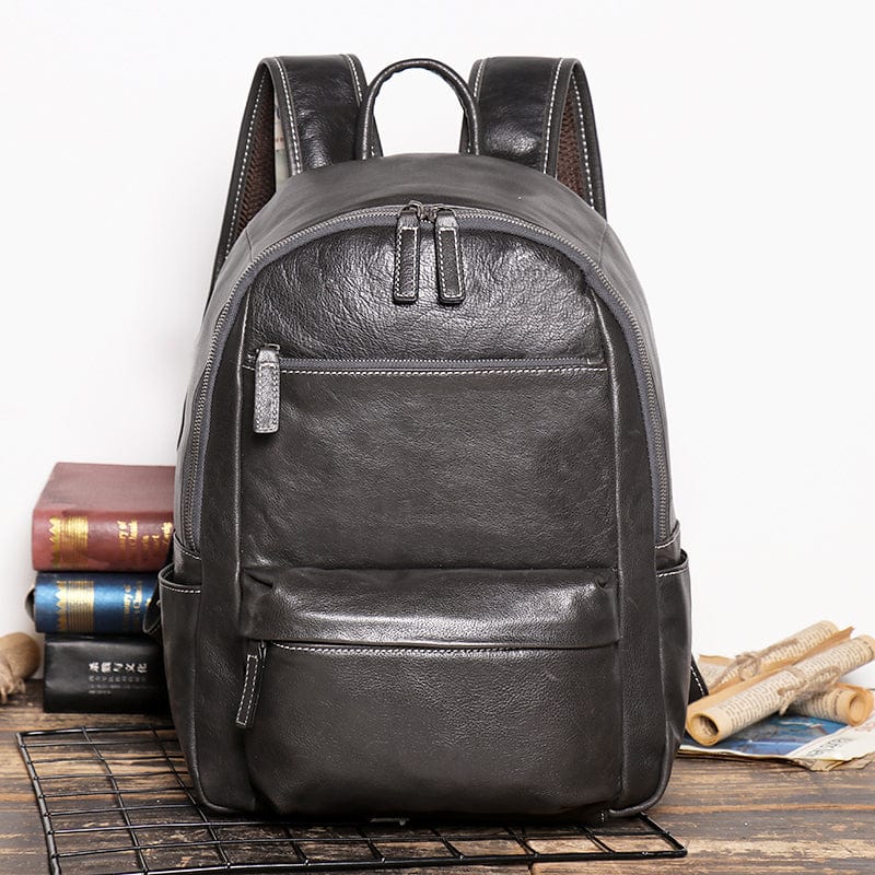 sac moderne et minimaliste
