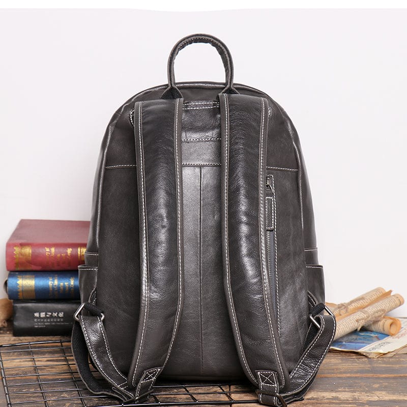 élégance intemporelle du sac