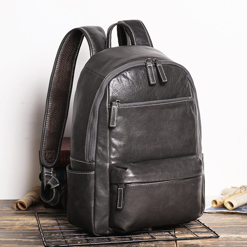 sac polyvalent à poches multiples