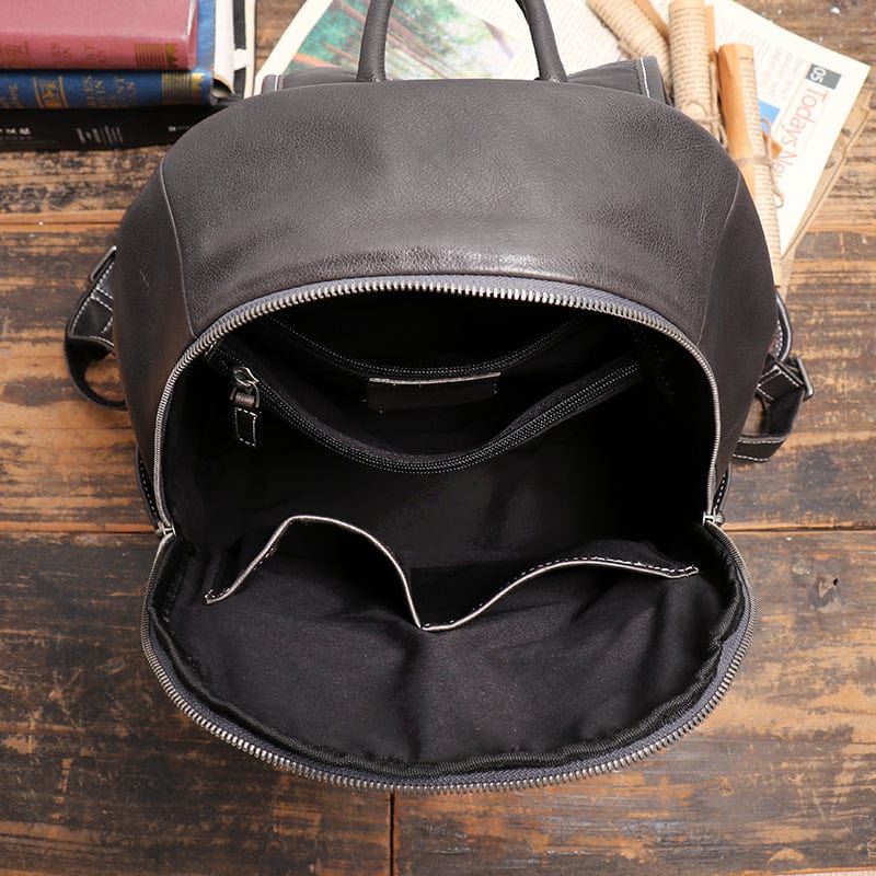 sac urbain tendance